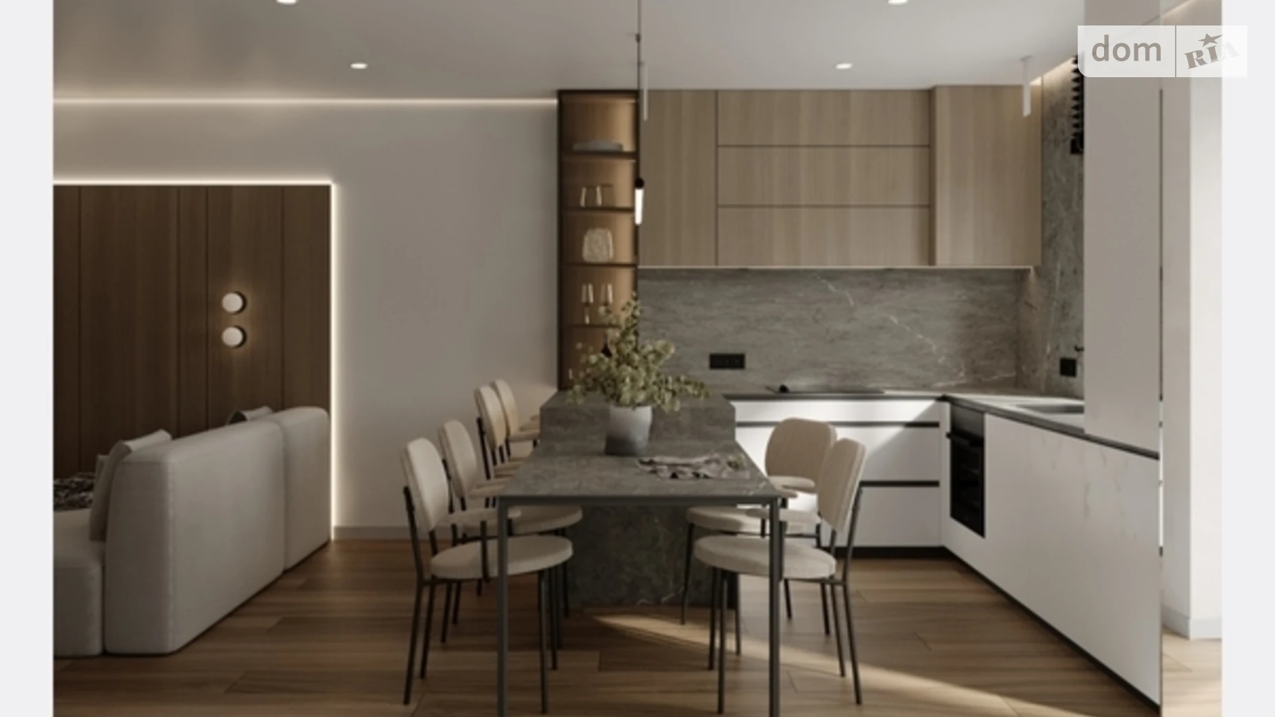 ул. Николая Леонтовича(Глинки Михаила) Байковцы, цена: 165000 $ - фото 5