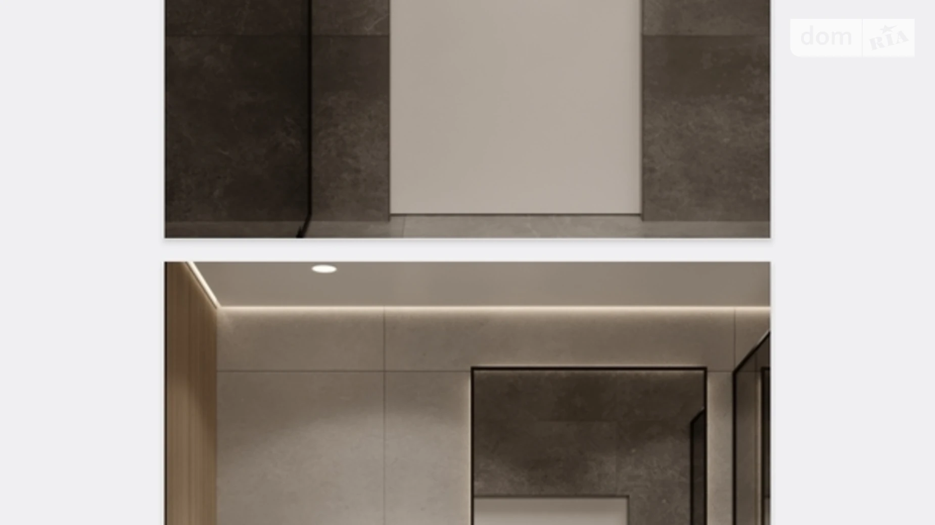 ул. Матвея Лотовича Байковцы, цена: 166000 $ - фото 5