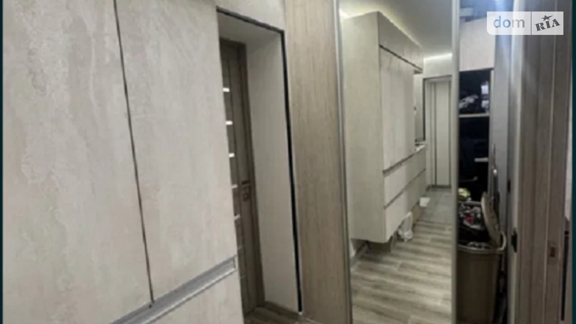 Продается 2-комнатная квартира 43 кв. м в Кропивницком, ул. Алексея Волохова - фото 3