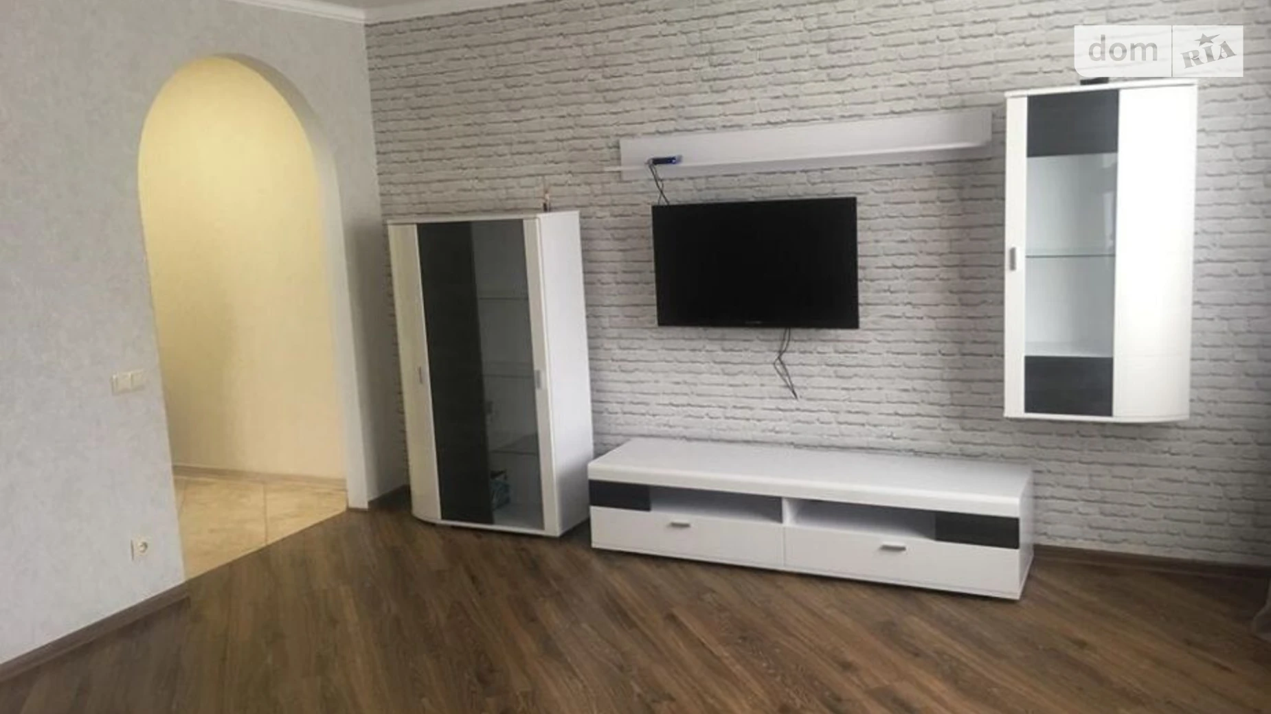 Продается 2-комнатная квартира 81 кв. м в Львове, ул. Тернопольская, 21Б - фото 2