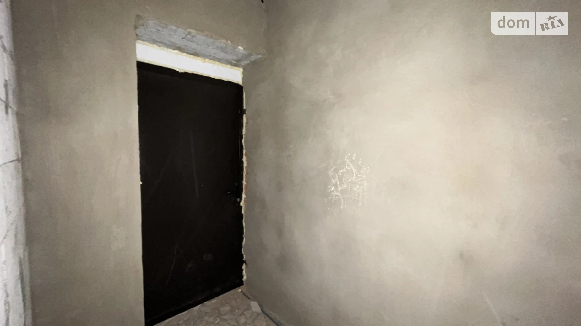 Продается 2-комнатная квартира 65 кв. м в Виннице, ул. Полевая, 8 - фото 2