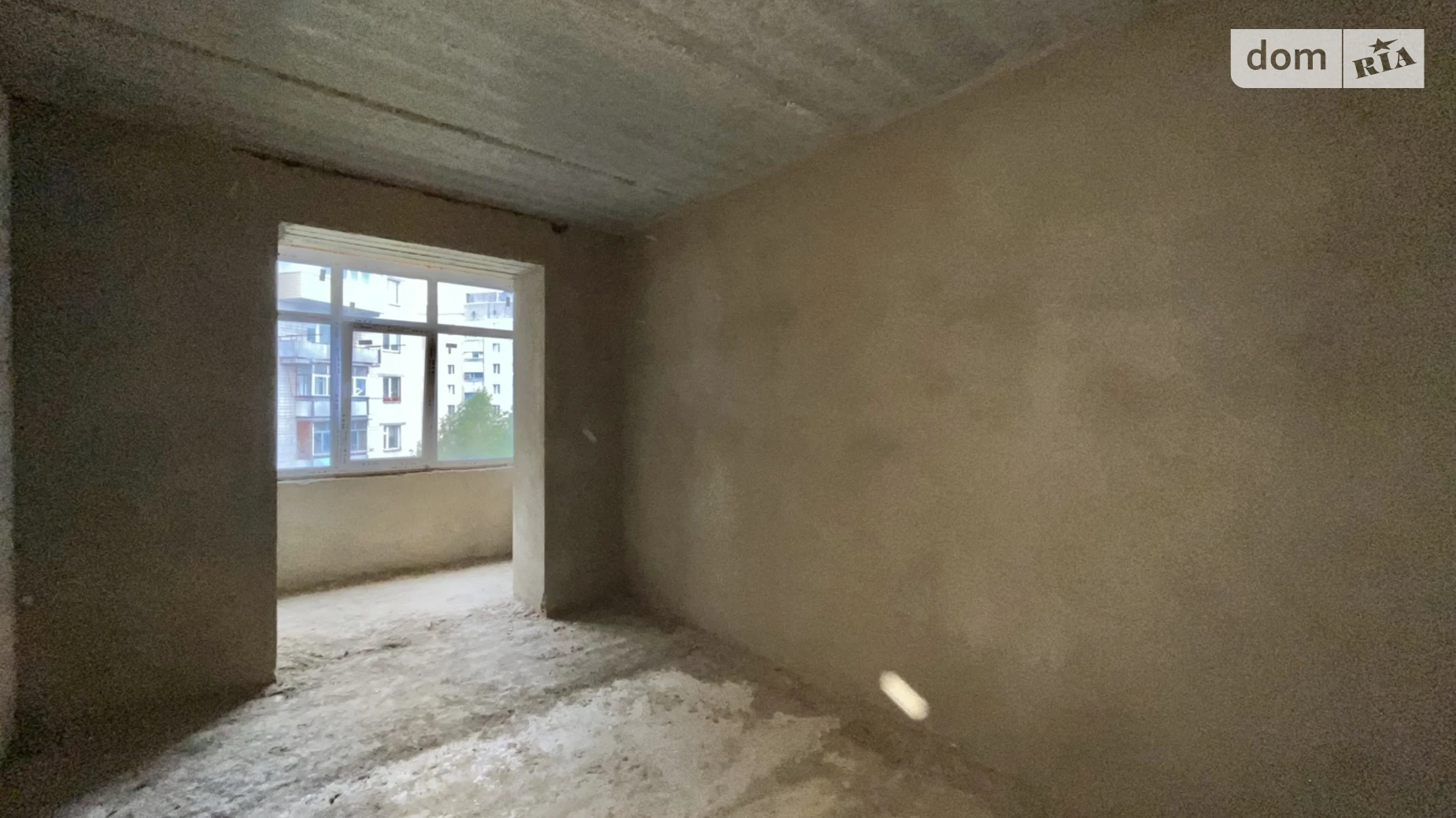 Продается 2-комнатная квартира 65 кв. м в Виннице, ул. Полевая, 8 - фото 5