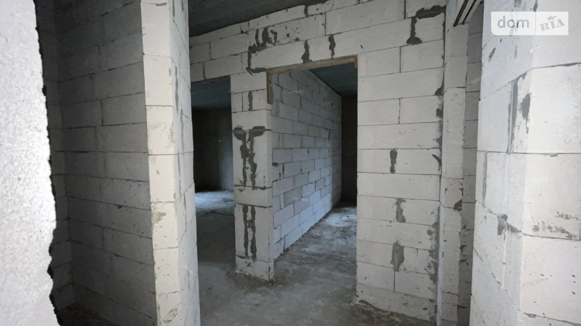 Продается 2-комнатная квартира 65 кв. м в Виннице, ул. Полевая, 8 - фото 4