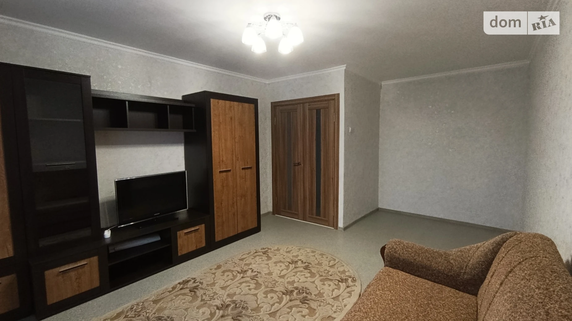 Сдается в аренду 1-комнатная квартира 38 кв. м в Хмельницком, цена: 12000 грн - фото 2
