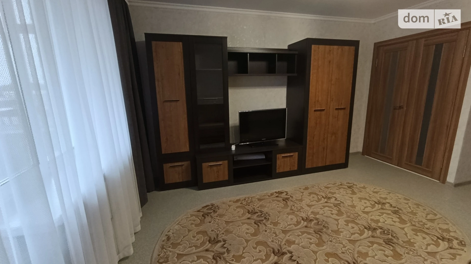 Сдается в аренду 1-комнатная квартира 38 кв. м в Хмельницком, цена: 12000 грн - фото 3