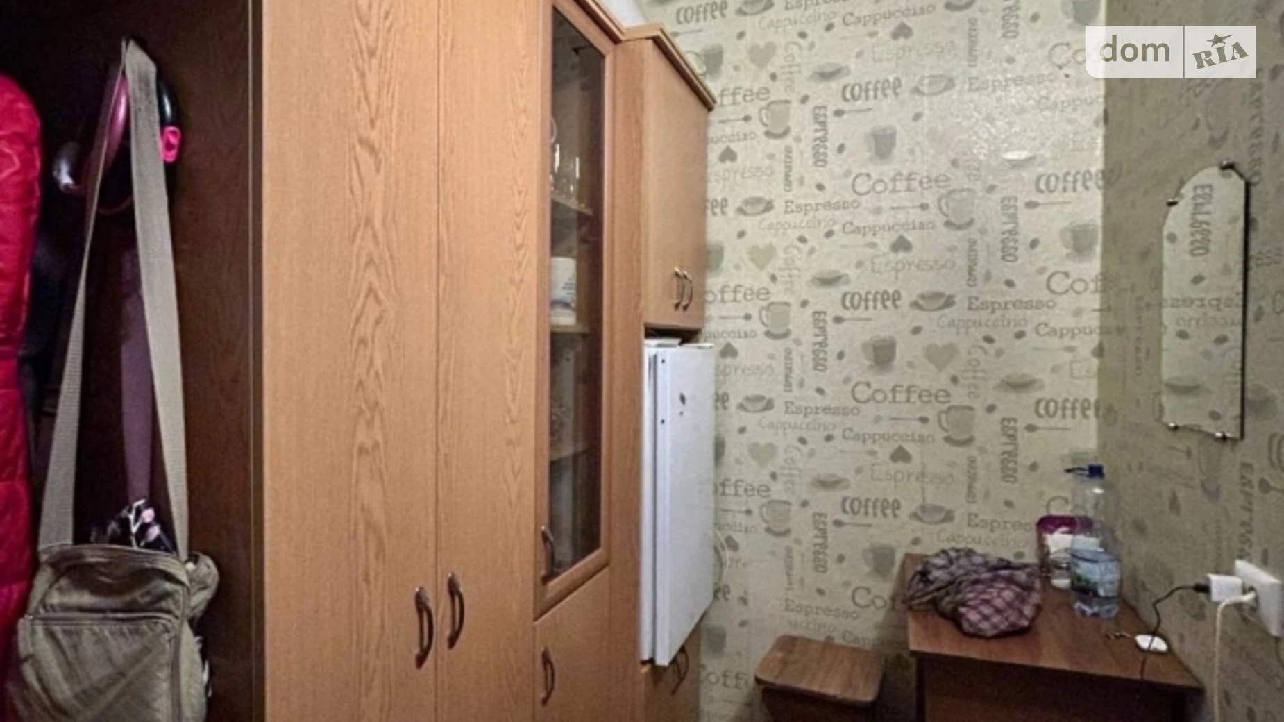 Продается комната 18 кв. м в Житомире, цена: 18600 $ - фото 4