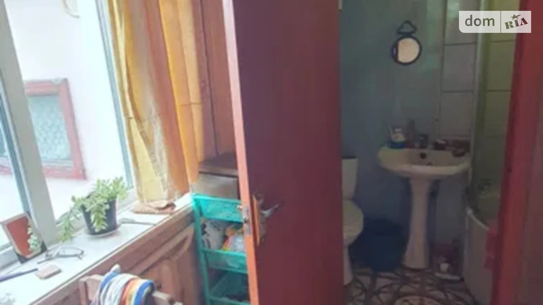 Продається одноповерховий будинок 55.4 кв. м з каміном, цена: 28000 $ - фото 3