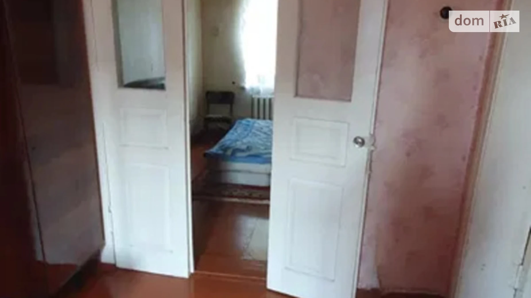 Продається одноповерховий будинок 55.4 кв. м з каміном, цена: 28000 $ - фото 5