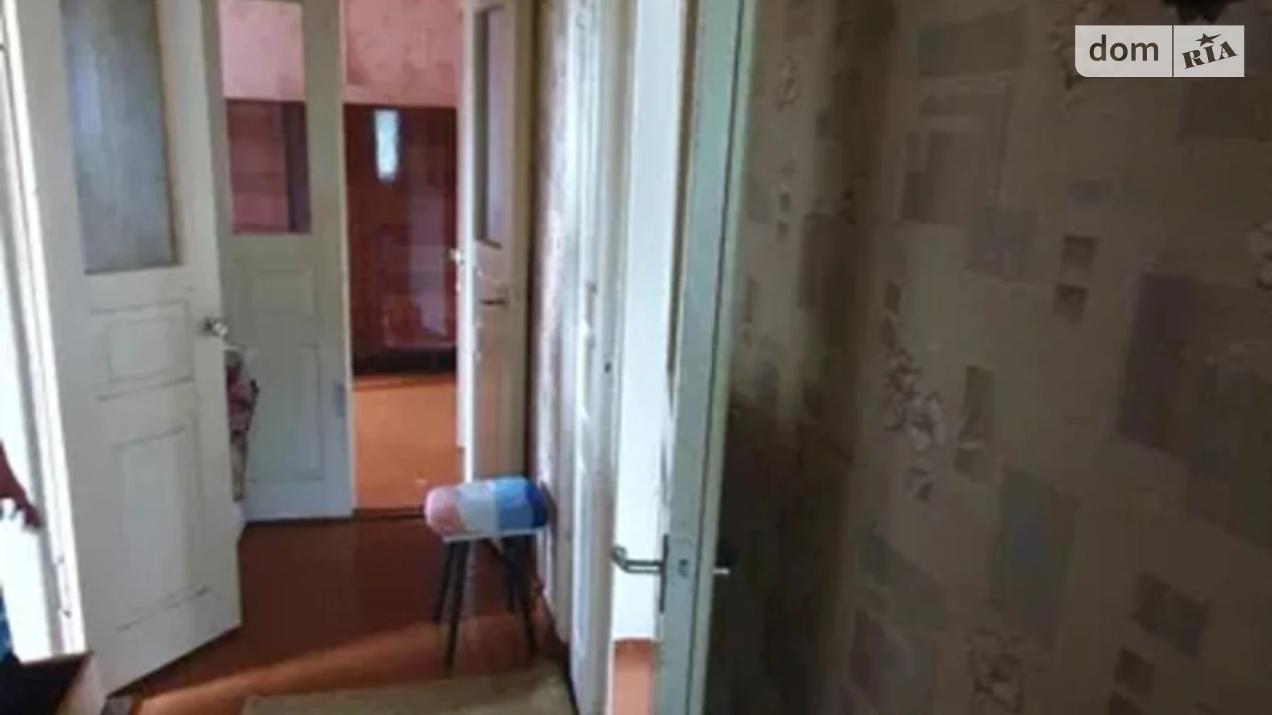 Продається одноповерховий будинок 55.4 кв. м з каміном, цена: 28000 $ - фото 4