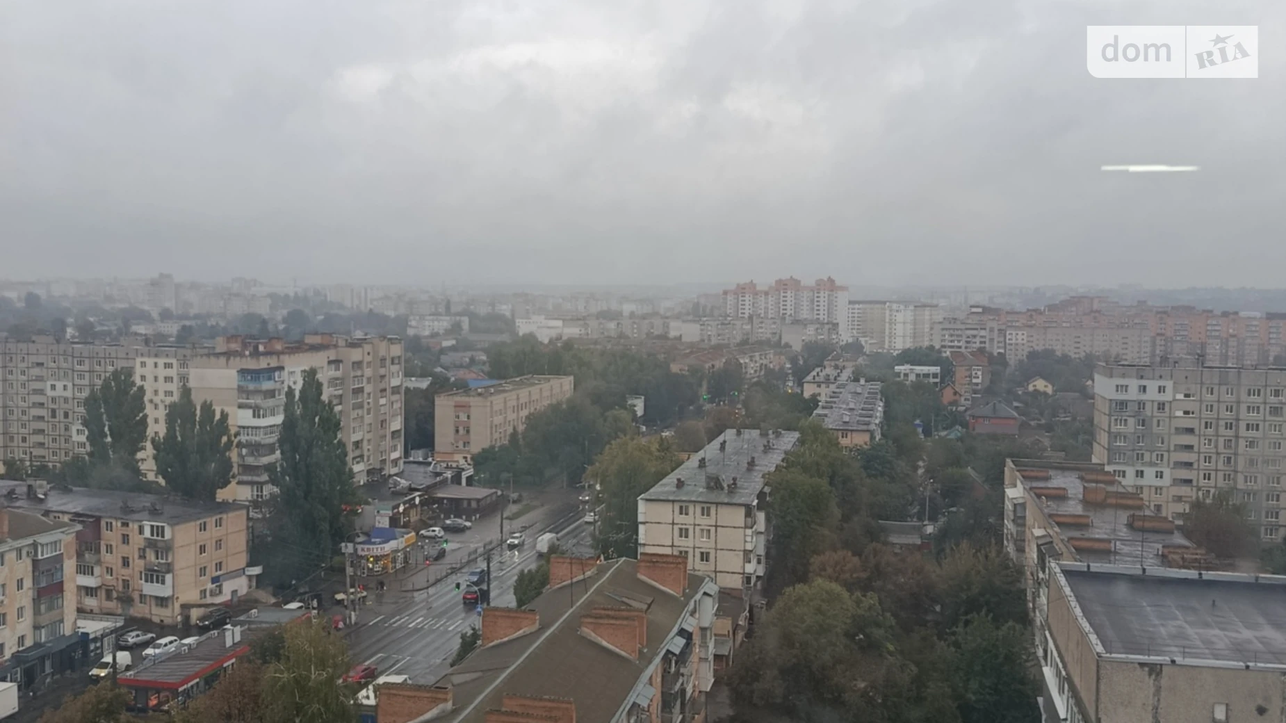 Сдается в аренду комната 80 кв. м в Виннице, цена: 3000 грн - фото 2