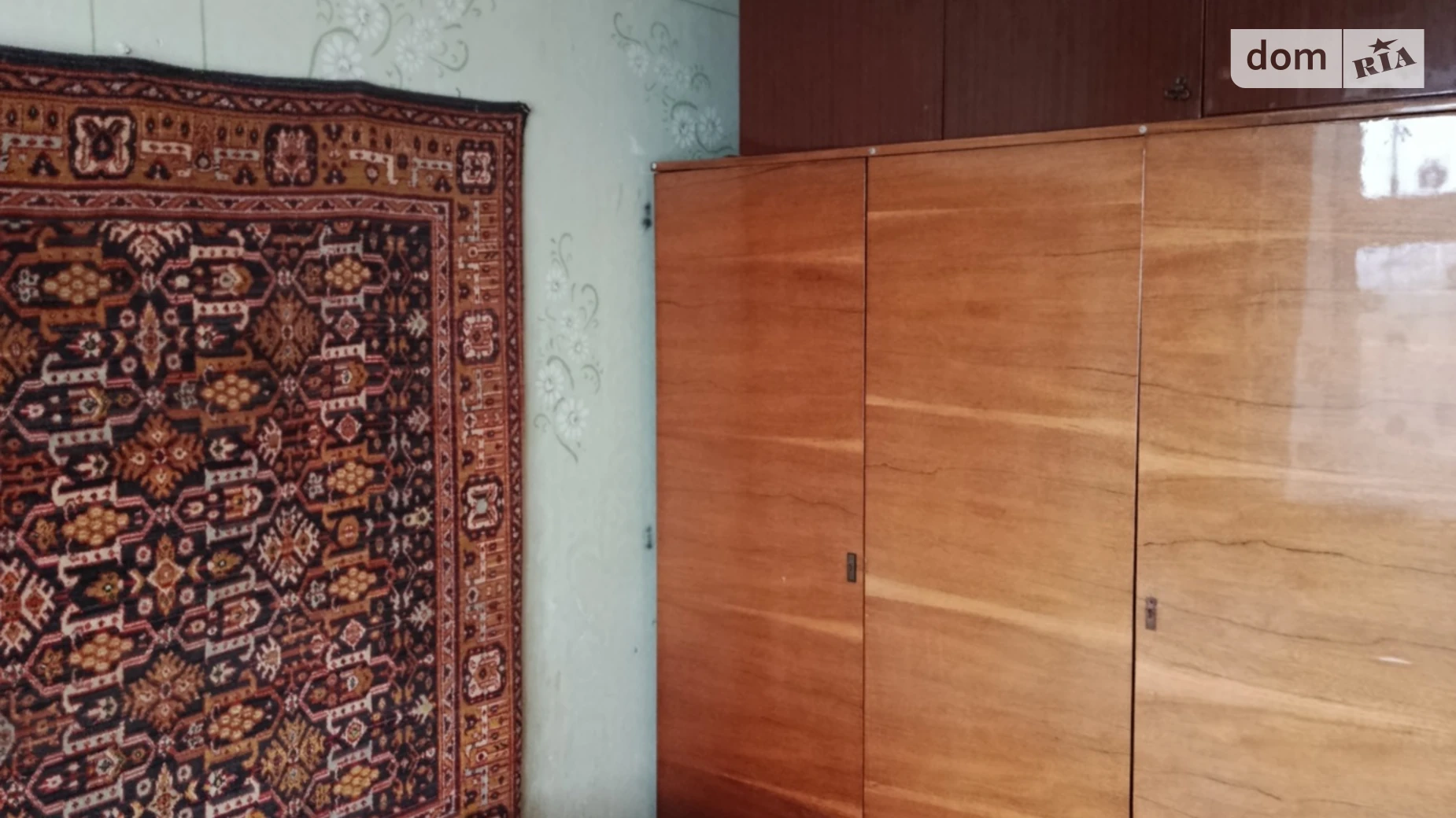 Сдается в аренду комната 80 кв. м в Виннице, цена: 3000 грн - фото 5