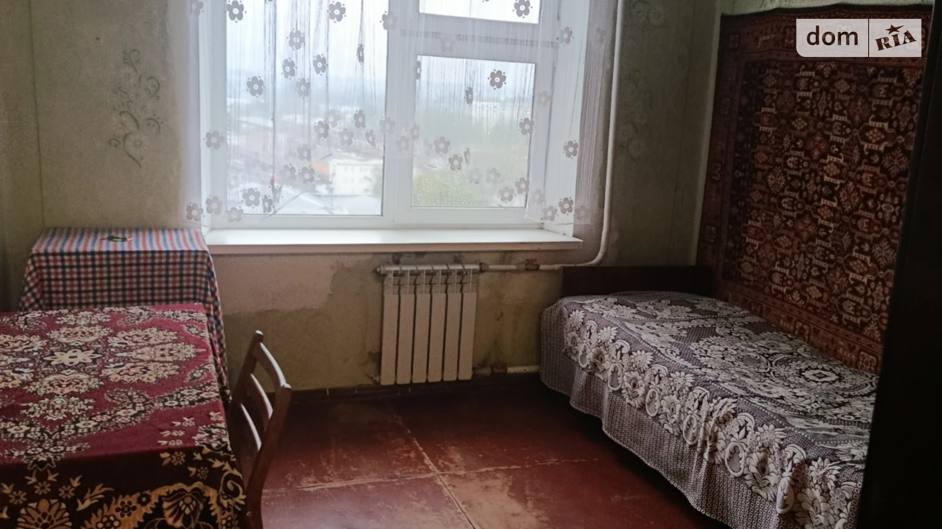 Сдается в аренду комната 80 кв. м в Виннице, цена: 3000 грн - фото 4
