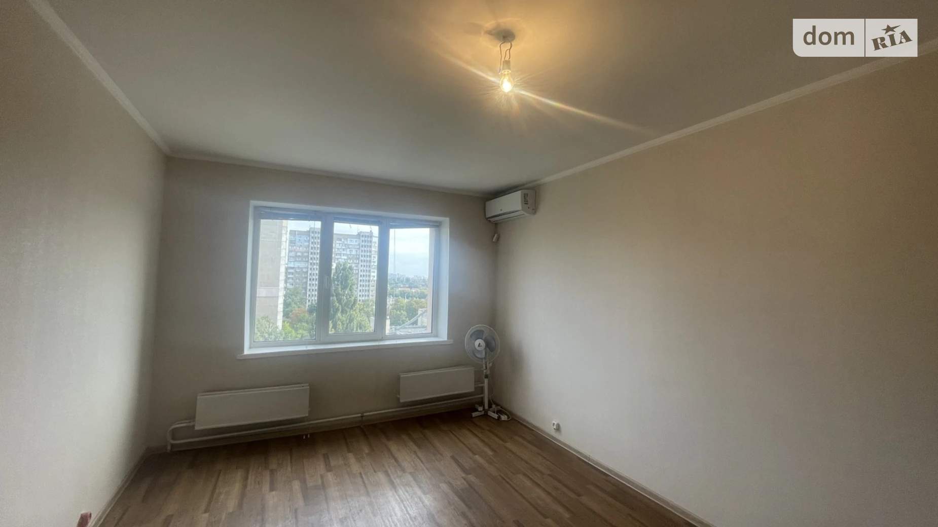 Продается 1-комнатная квартира 35.43 кв. м в Киеве, ул. Вахтанга Кикабидзе(Булгакова), 4А - фото 2