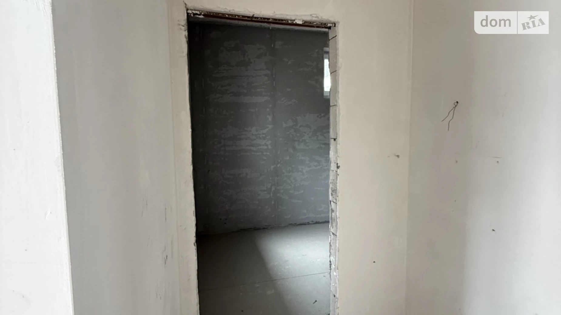 ул. Покровская(Кирова) Чабаны, цена: 110000 $ - фото 3