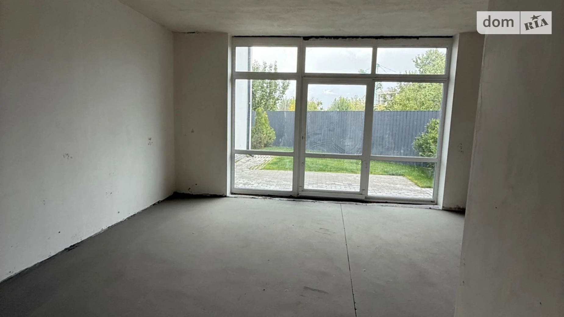 ул. Покровская(Кирова) Чабаны, цена: 110000 $ - фото 4