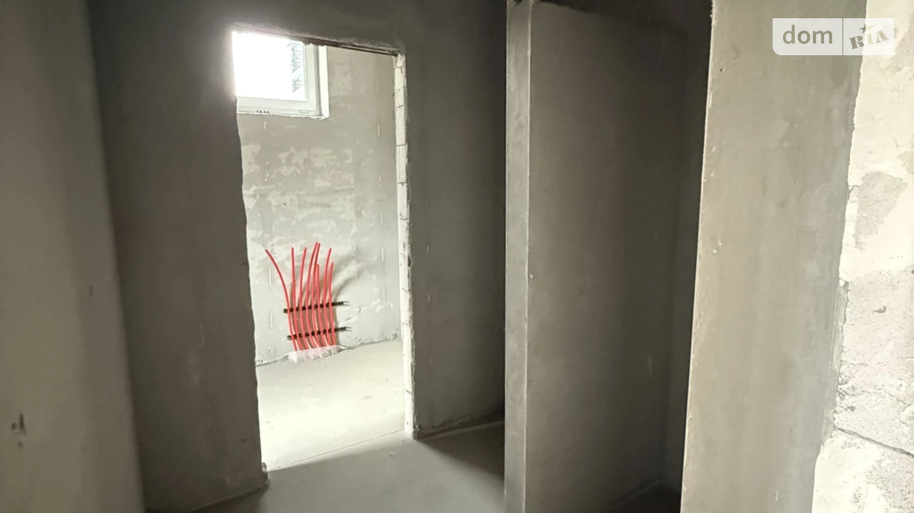ул. Покровская(Кирова) Чабаны, цена: 110000 $ - фото 5