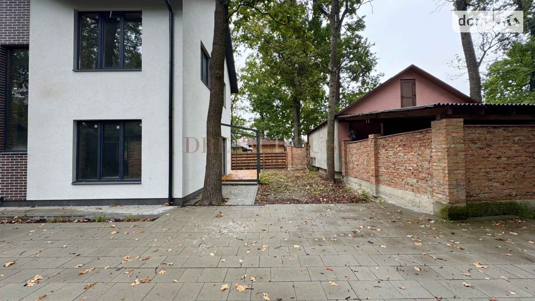 вулиця Марії Зерової, 2Г Буча, цена: 120000 $ - фото 4