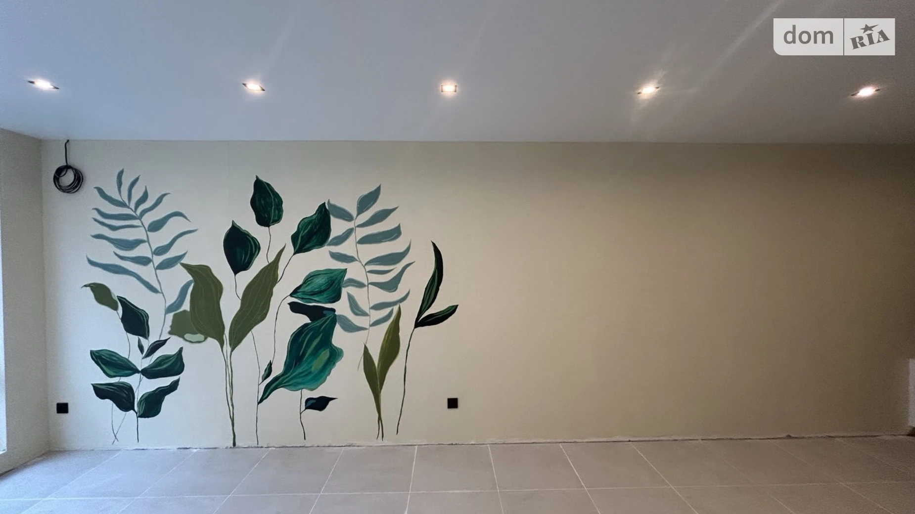 Продается 1-комнатная квартира 28 кв. м в Ивано-Франковске, ул. Левицкого Романа, 1 - фото 2