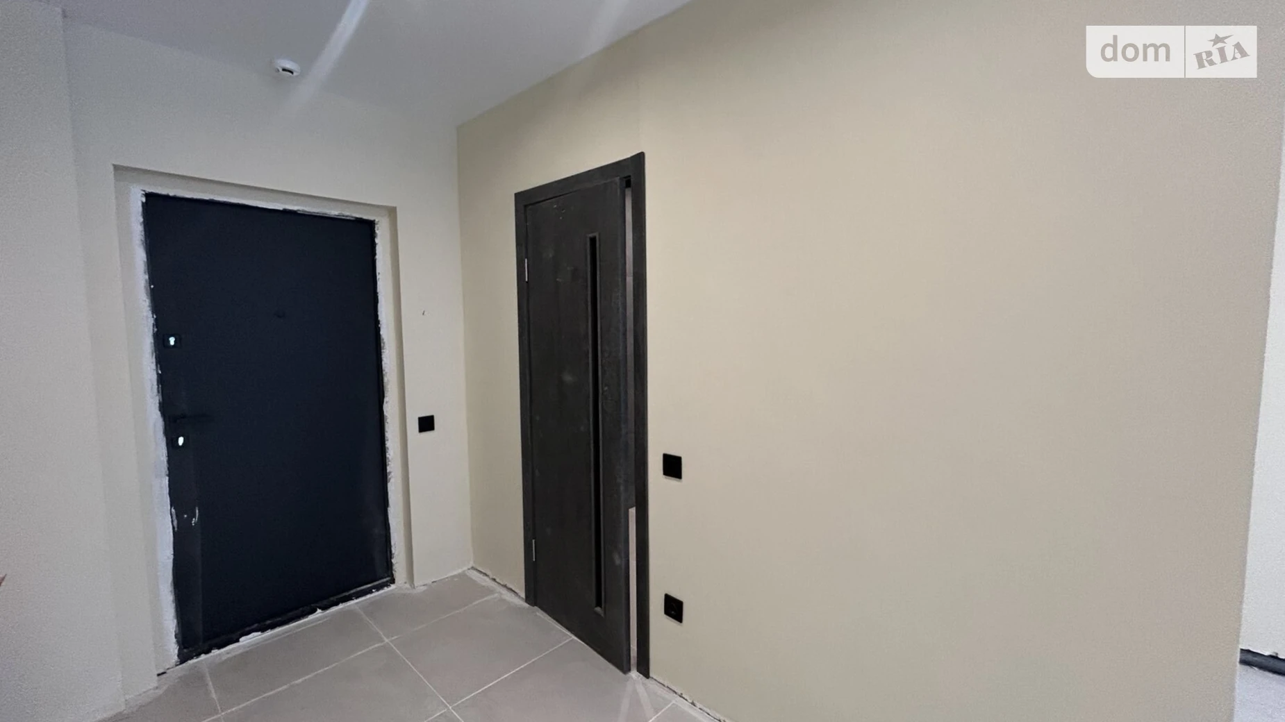 Продается 1-комнатная квартира 28 кв. м в Ивано-Франковске, ул. Левицкого Романа, 1 - фото 5