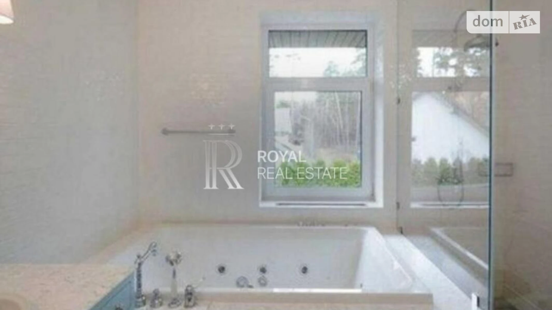 ул. Силезская(Розы Люксембург) Буча, цена: 490000 $ - фото 5