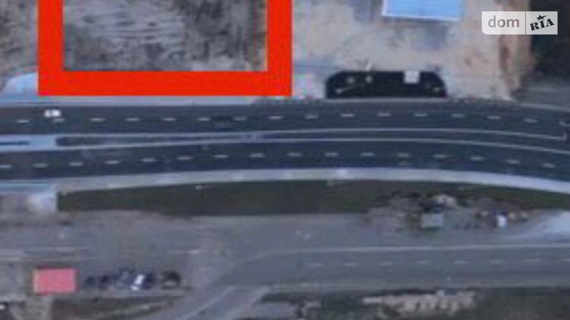 Продается земельный участок 40 соток в Киевской области, цена: 550000 $ - фото 2