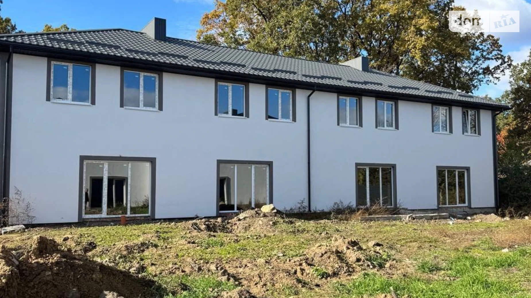 ул. Центральная(Мичурина) Агрономичное, цена: 71500 $ - фото 2