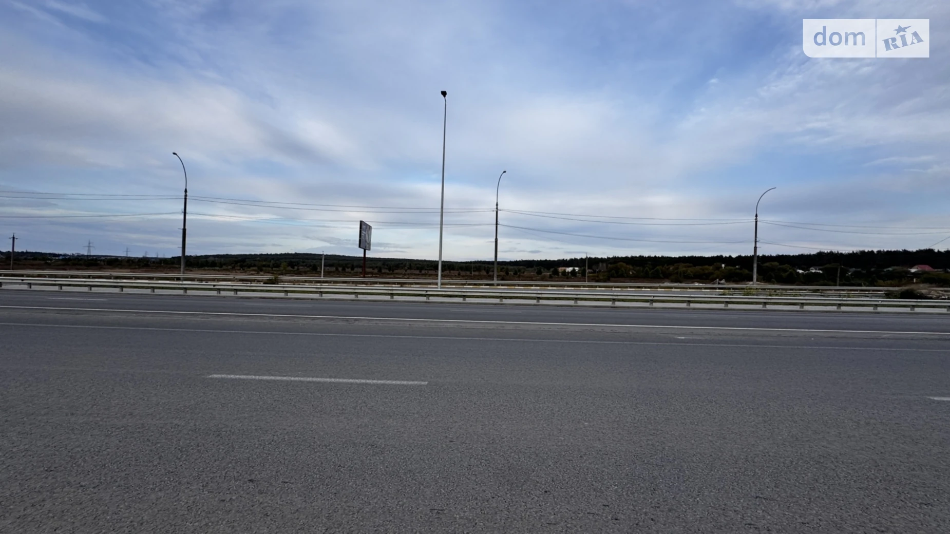 Продается земельный участок 40 соток в Киевской области, цена: 550000 $ - фото 5