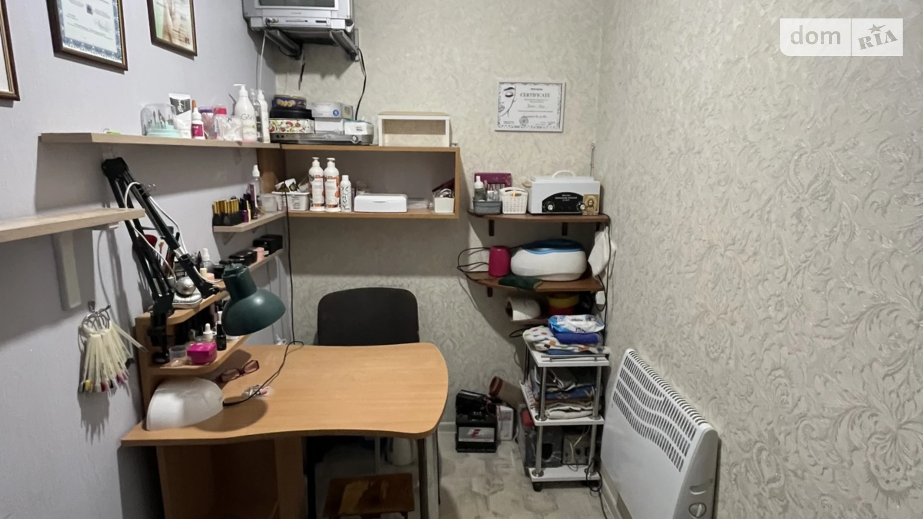 ул. Замостянская, 34А корпус 5 Ближнее замостье Винница ЖК ул. 50 лет Победы, цена: 6700 $ - фото 2
