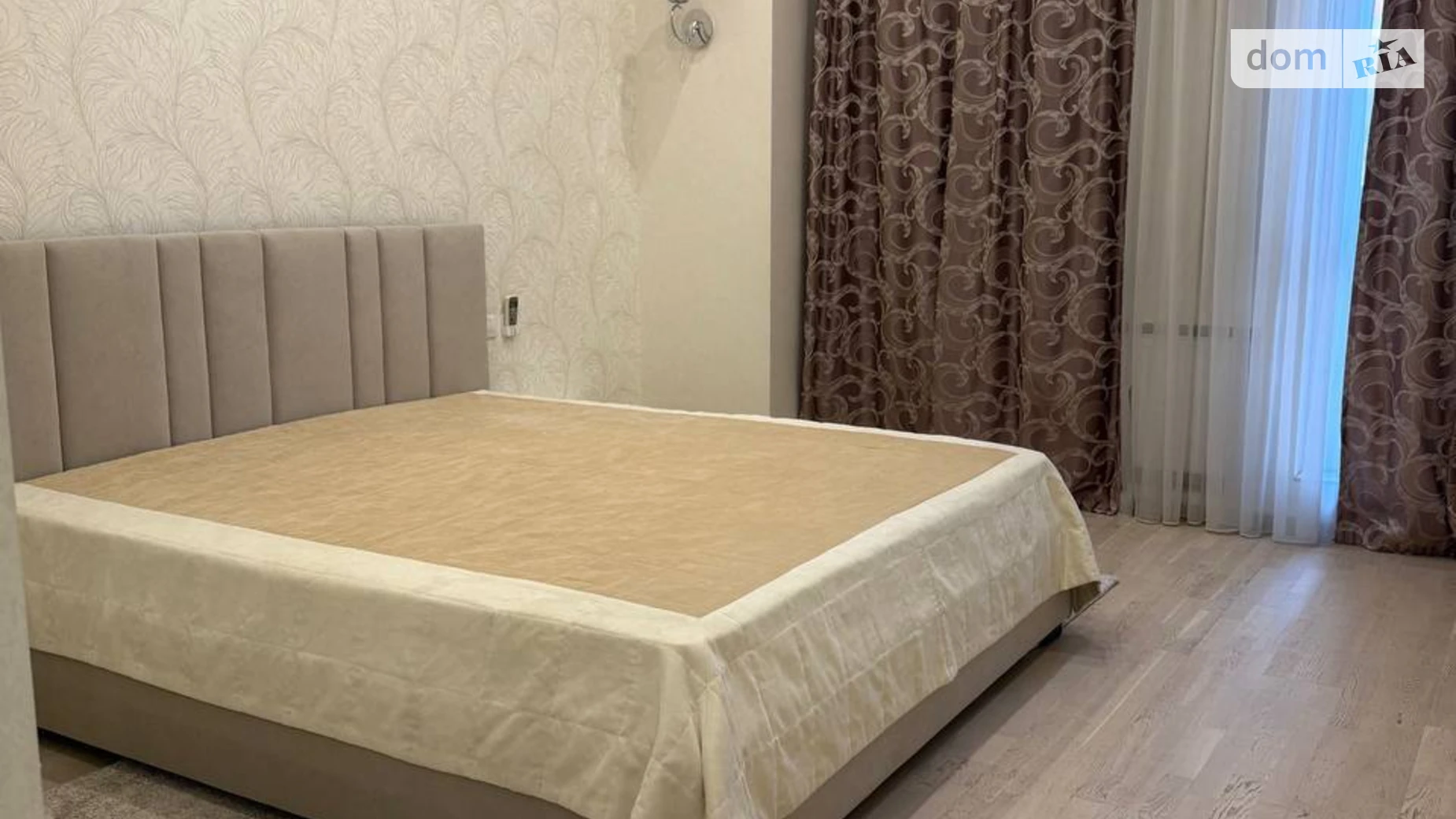 Сдается в аренду 3-комнатная квартира 90 кв. м в Киеве, ул. Златоустовская, 47-49 - фото 4