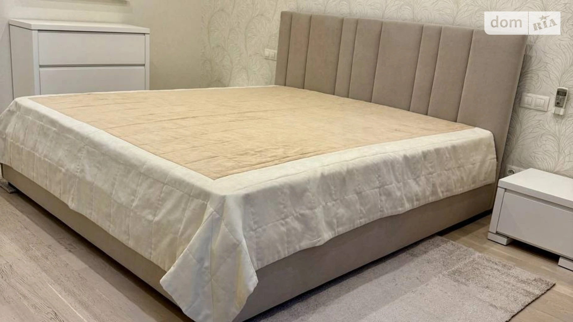 Сдается в аренду 3-комнатная квартира 90 кв. м в Киеве, ул. Златоустовская, 47-49 - фото 5