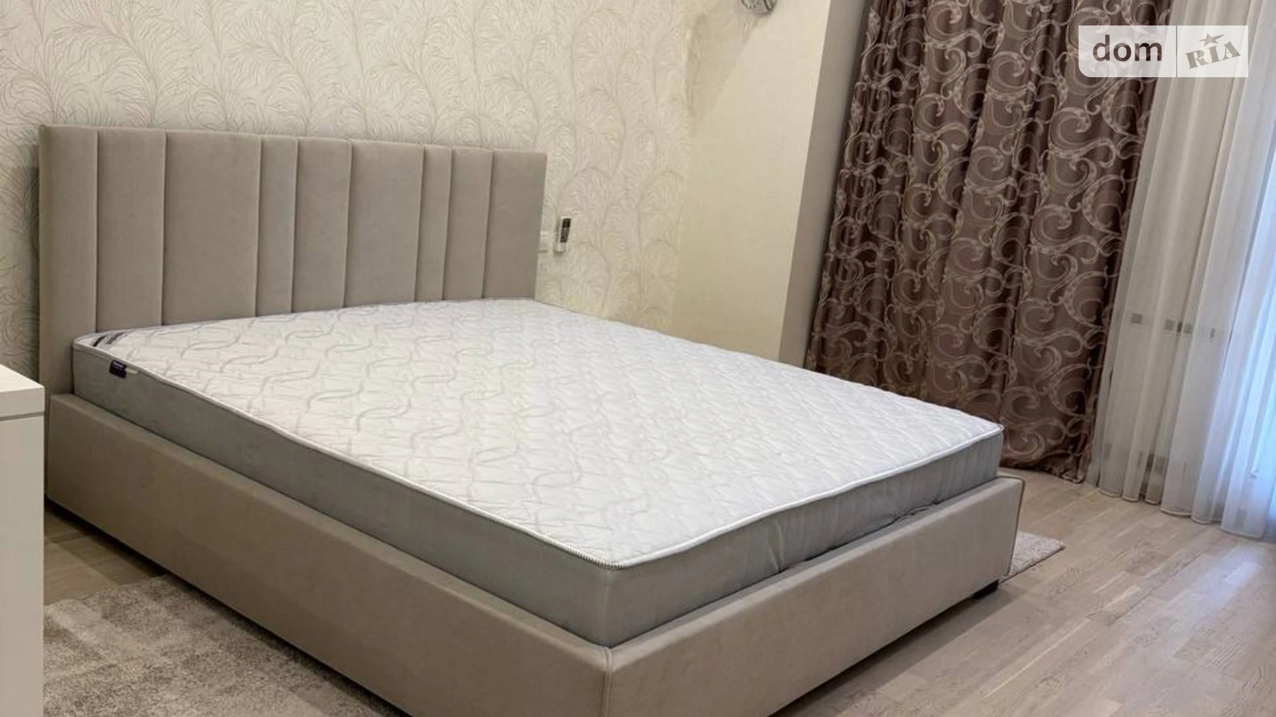 ул. Златоустовская, 47-49 Солдатская Слободка Киев ЖК Златоуст Лукьяновская - фото 5