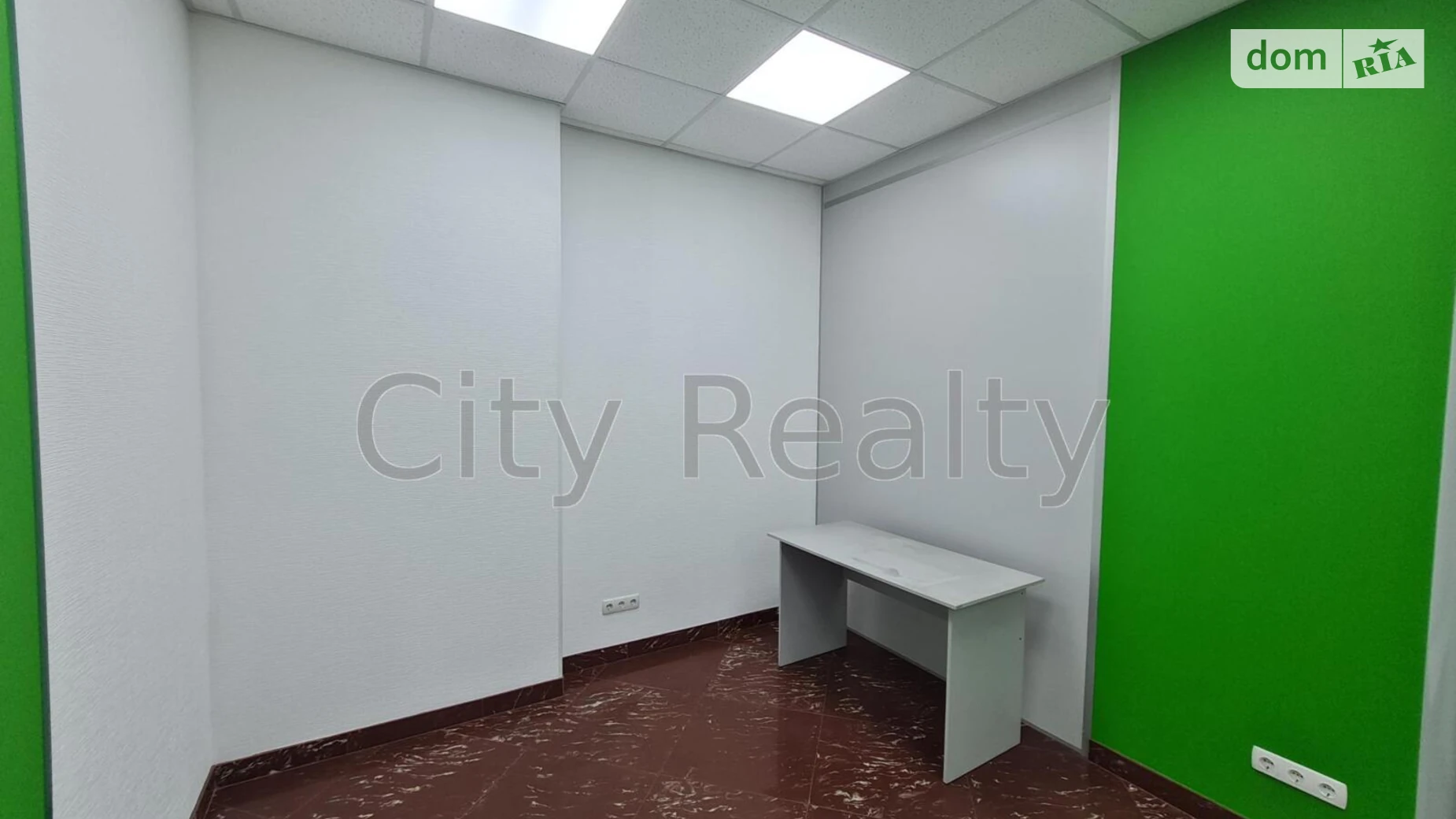 Сдается в аренду офис 78 кв. м в бизнес-центре, цена: 27000 грн - фото 4