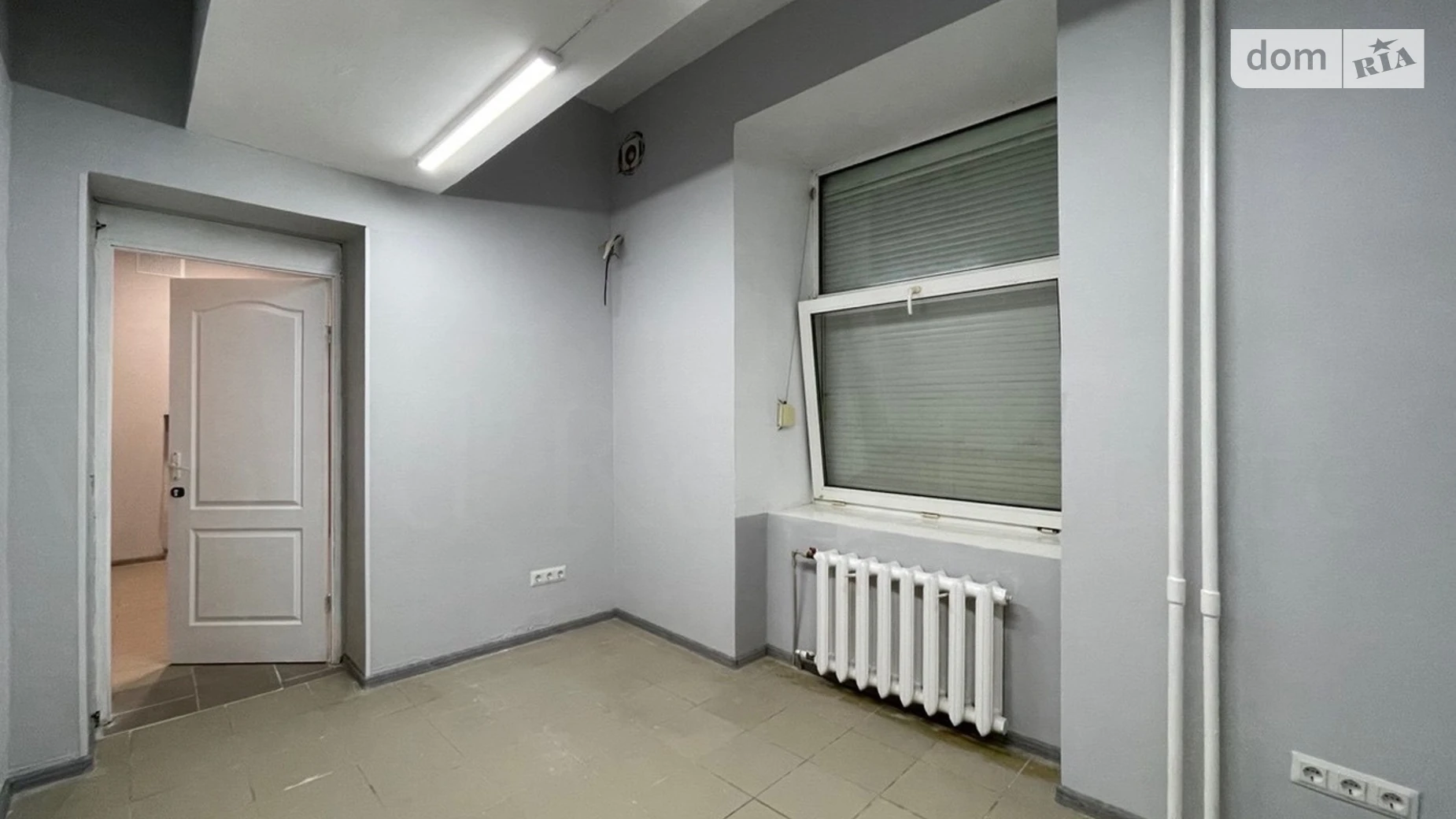 Сдается в аренду помещения свободного назначения 80 кв. м в 12-этажном здании, цена: 24000 грн - фото 3