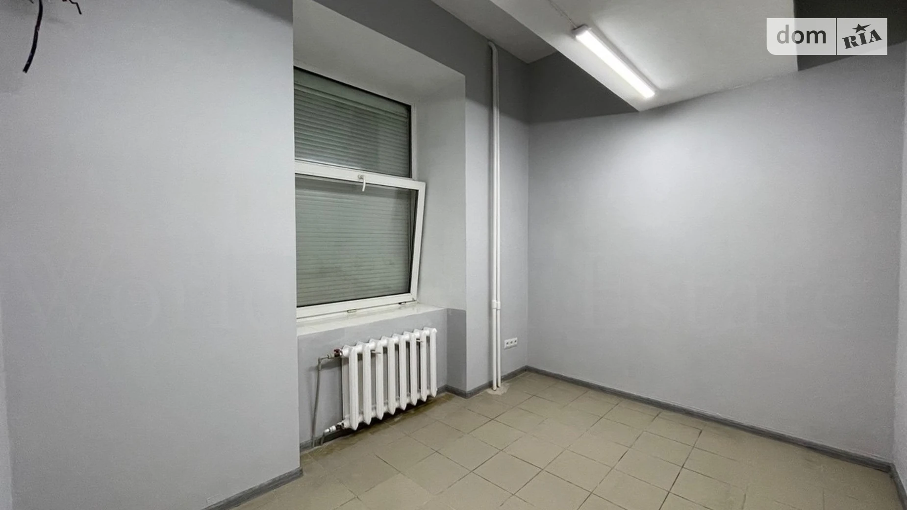 Сдается в аренду помещения свободного назначения 80 кв. м в 12-этажном здании, цена: 24000 грн - фото 4