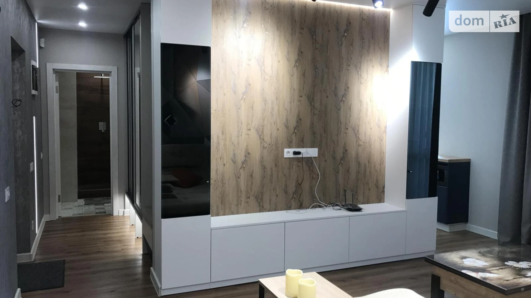 Продается 3-комнатная квартира 76.4 кв. м в Харькове, ул. Мира, 51 - фото 2