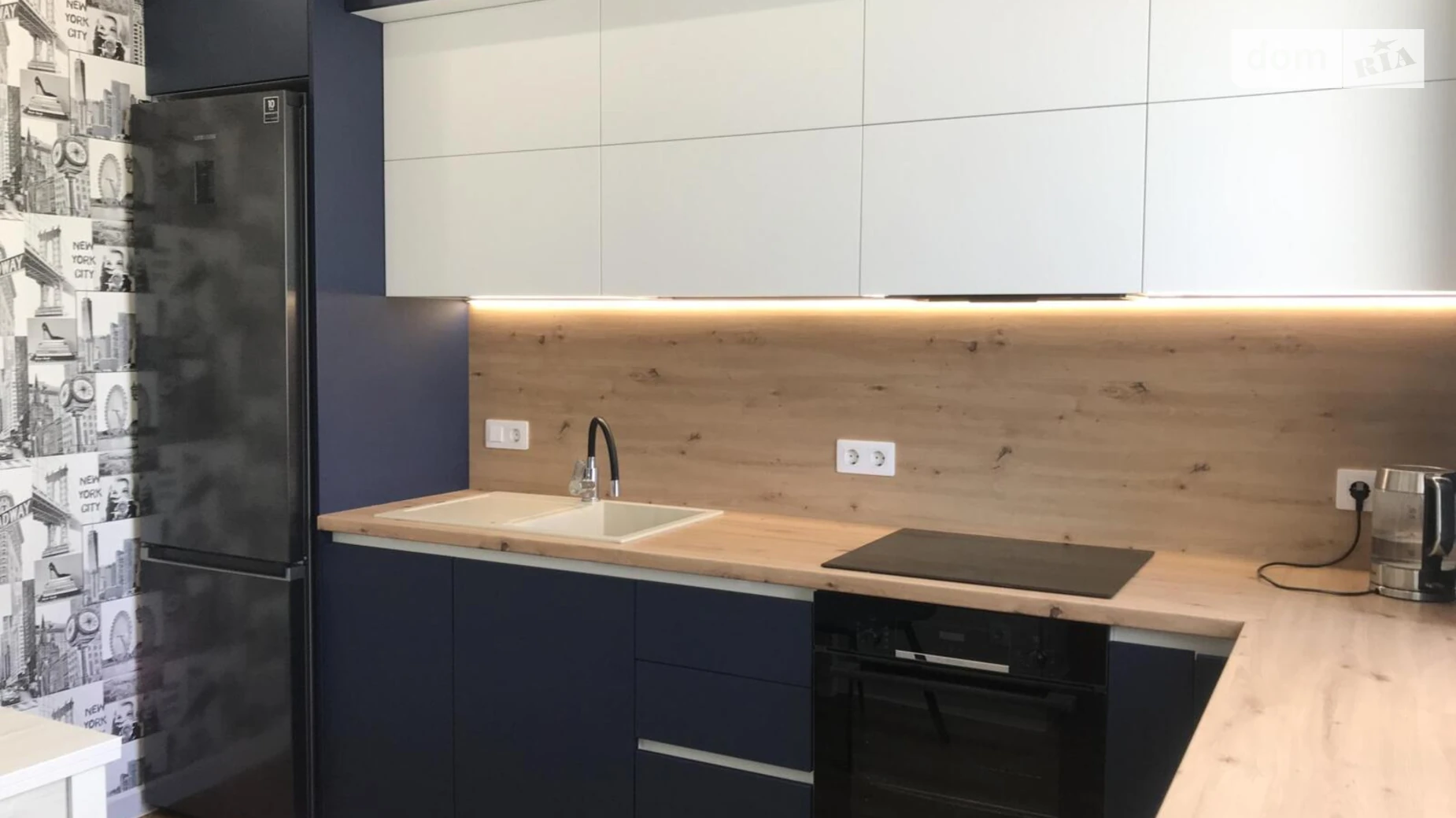 Продается 3-комнатная квартира 76.4 кв. м в Харькове, ул. Мира, 51 - фото 5