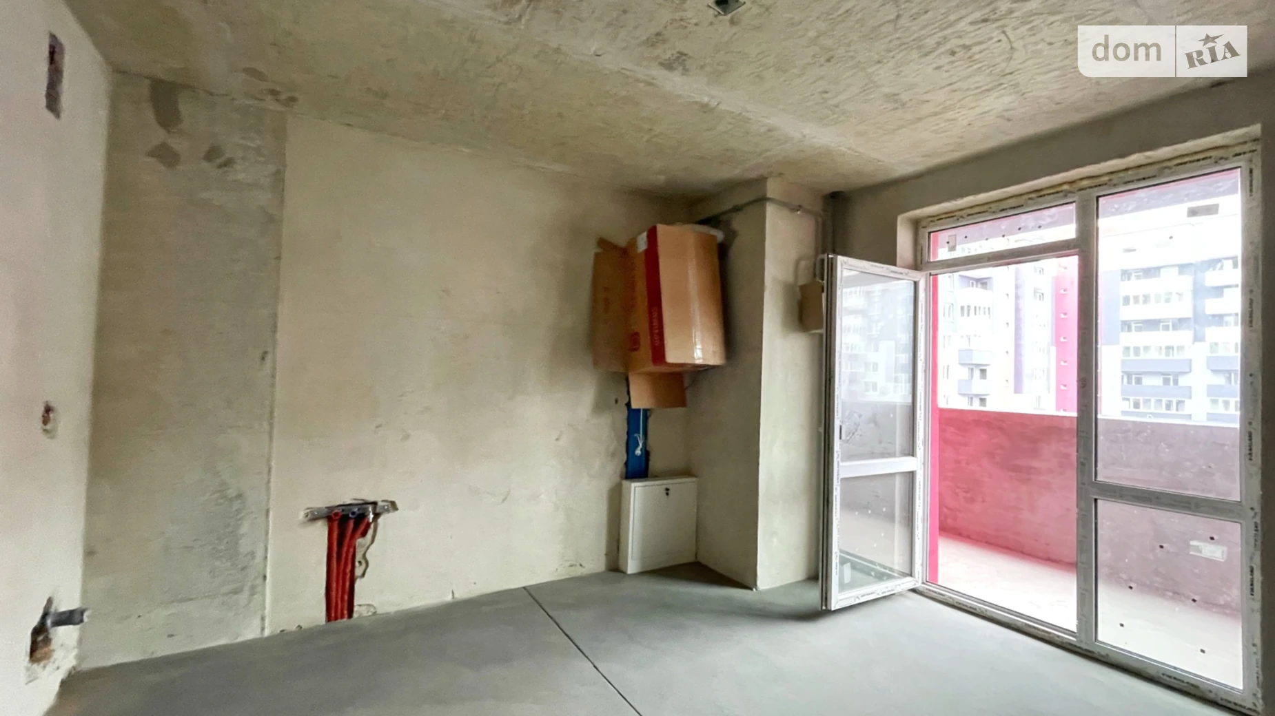 Продается 2-комнатная квартира 59 кв. м в Львове, ул. Глинянский Тракт - фото 4