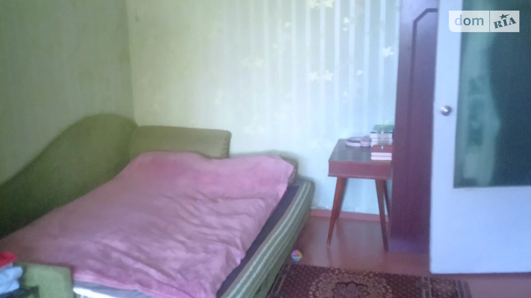 Сдается в аренду 1-комнатная квартира 62.2 кв. м в, цена: 7000 грн - фото 3