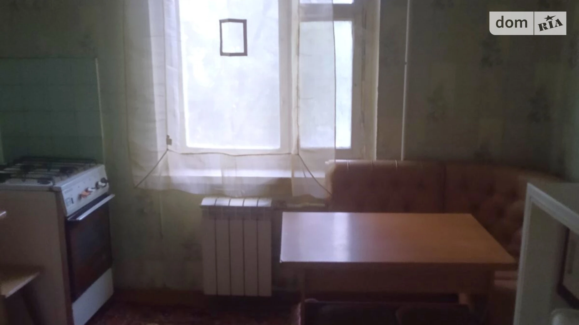 Сдается в аренду 1-комнатная квартира 62.2 кв. м в, цена: 7500 грн - фото 2