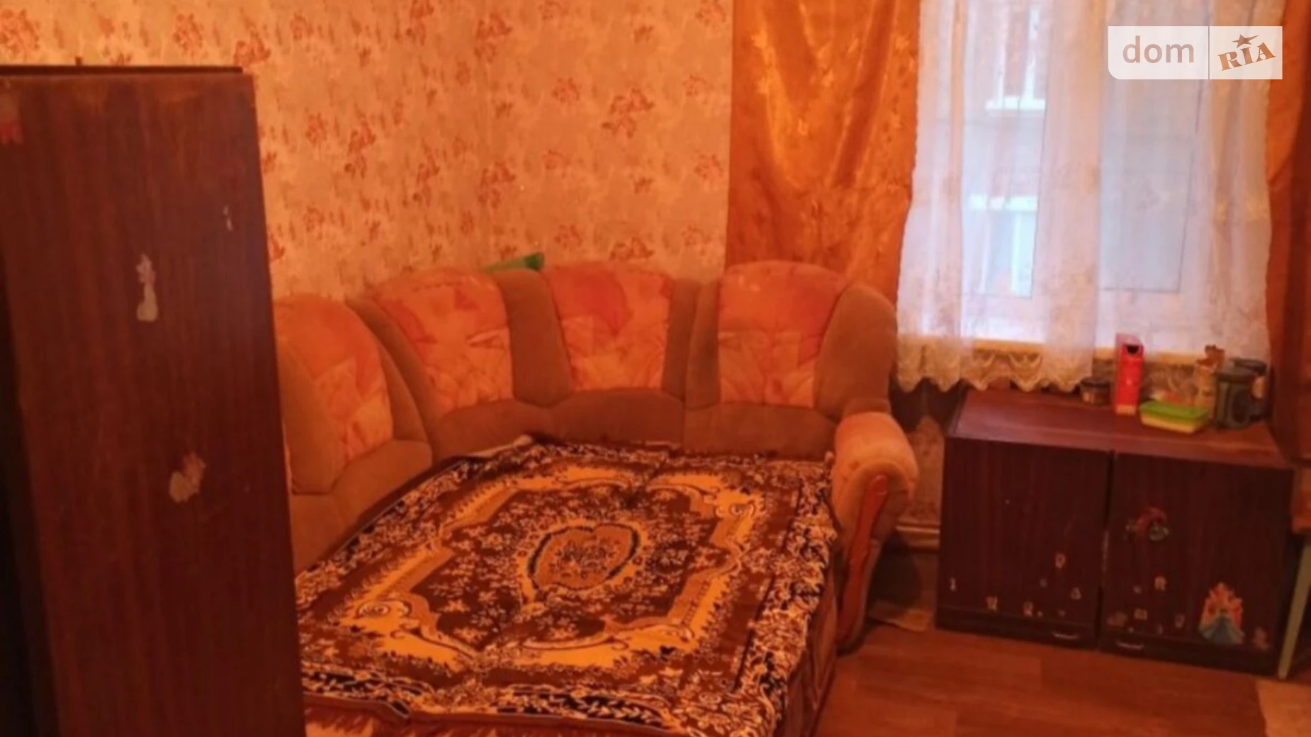 Сдается в аренду комната 18 кв. м в Виннице, цена: 2700 грн - фото 2