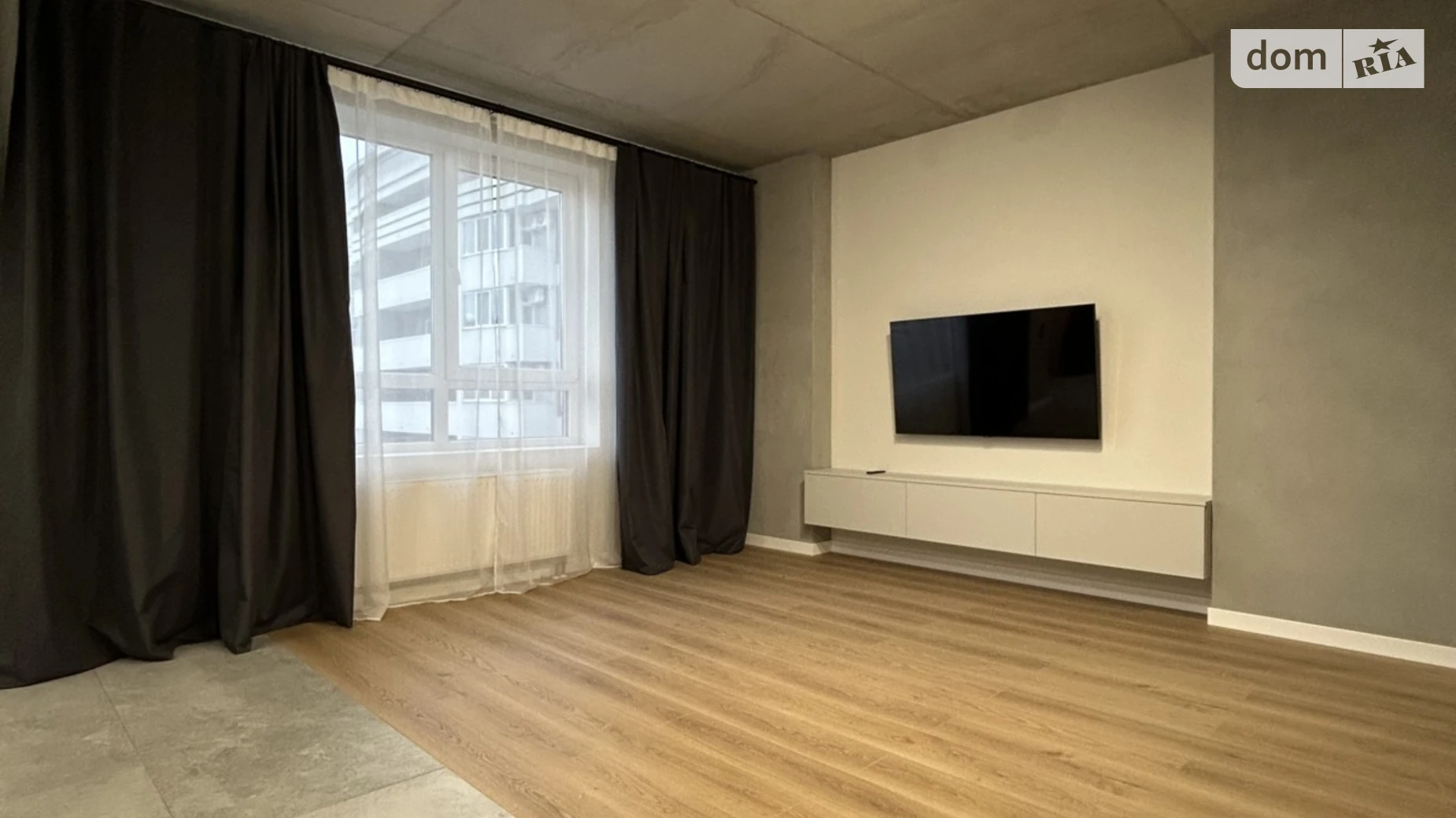 Продается 3-комнатная квартира 86.2 кв. м в Хмельницком, ул. Свободы, 20/5 - фото 3