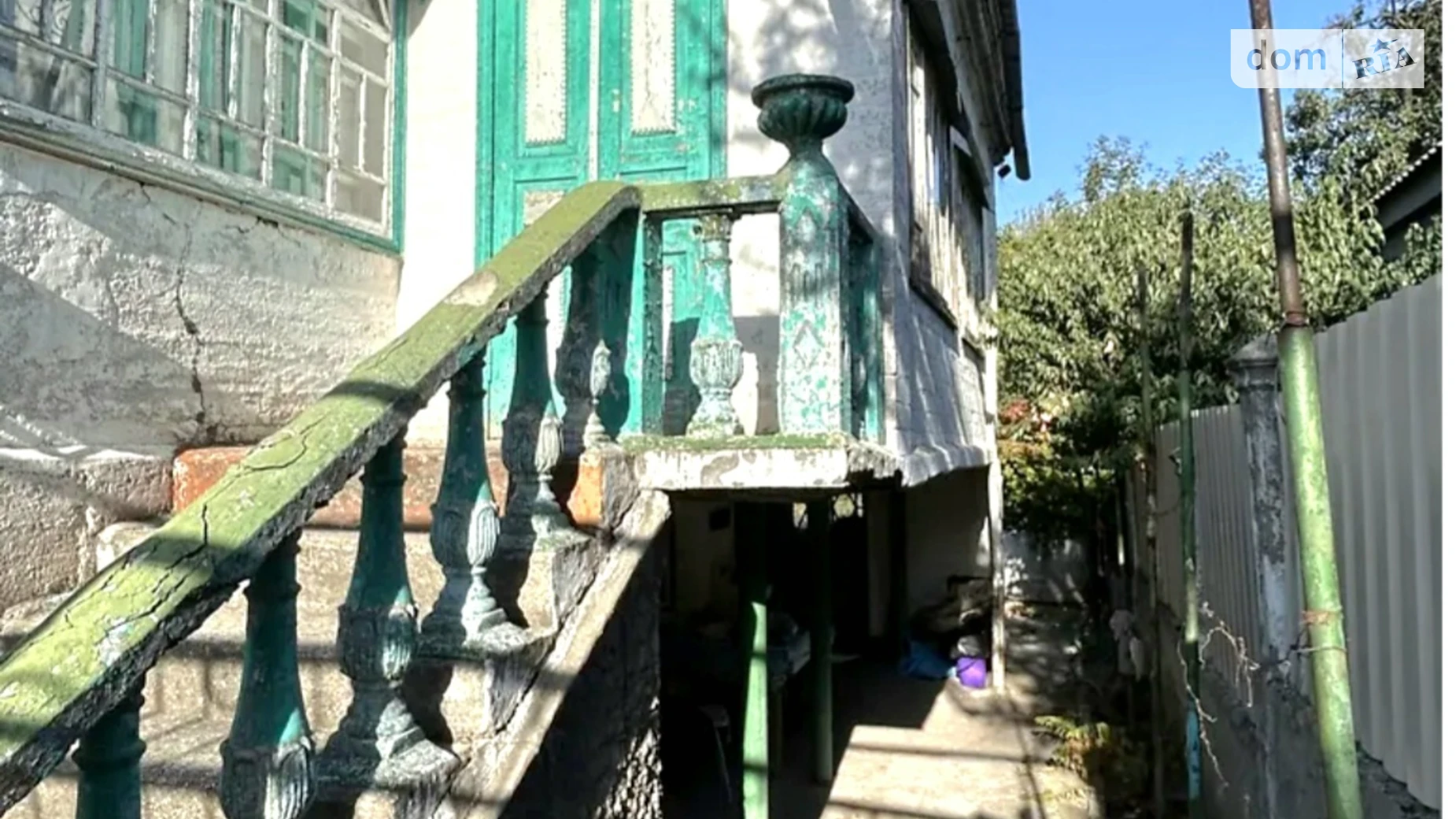 Продається будинок 2 поверховий 144 кв. м с басейном, цена: 30000 $ - фото 3