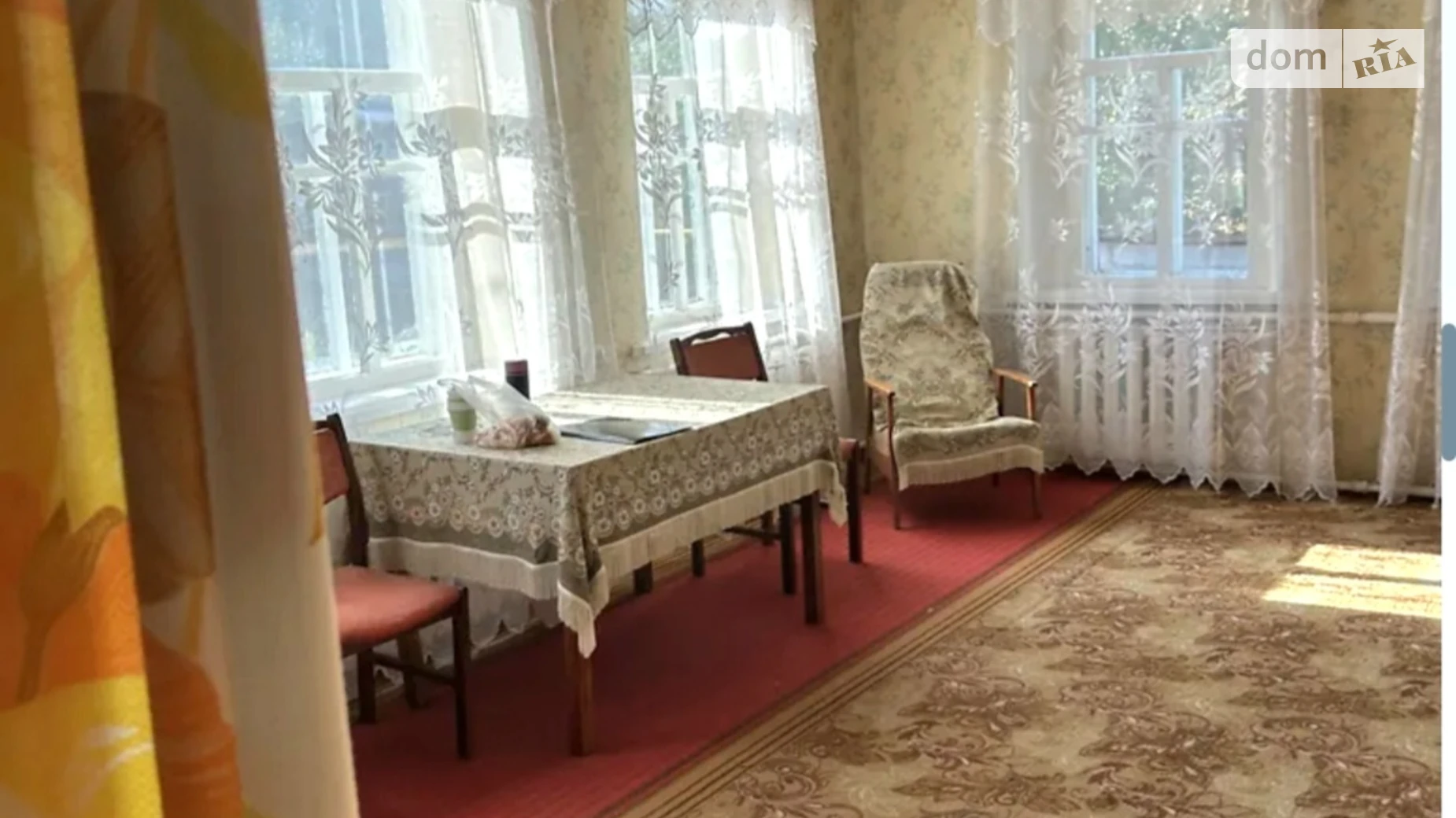 Продається будинок 2 поверховий 144 кв. м с басейном, цена: 30000 $ - фото 4