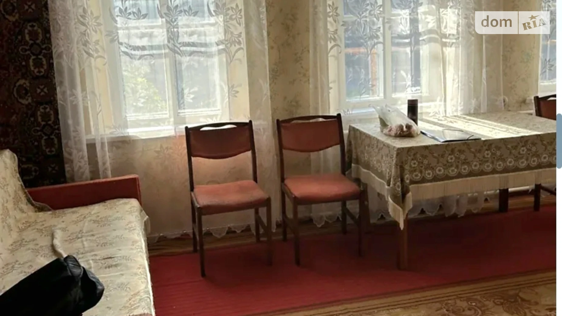 Продається будинок 2 поверховий 144 кв. м с басейном, цена: 30000 $ - фото 5