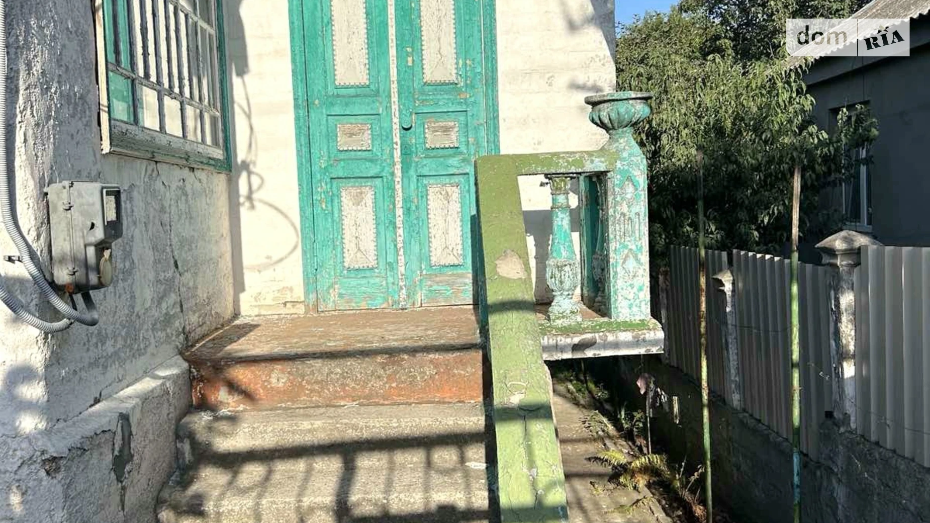 Продається будинок 2 поверховий 144 кв. м с басейном, цена: 30000 $ - фото 2