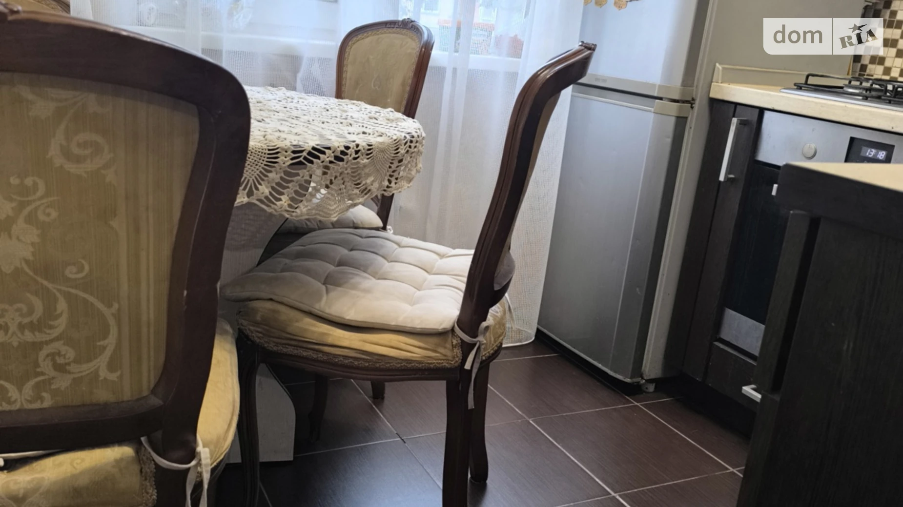 бул. Вацлава Гавела, 79Г Отрадный Киев Берестейская - фото 4
