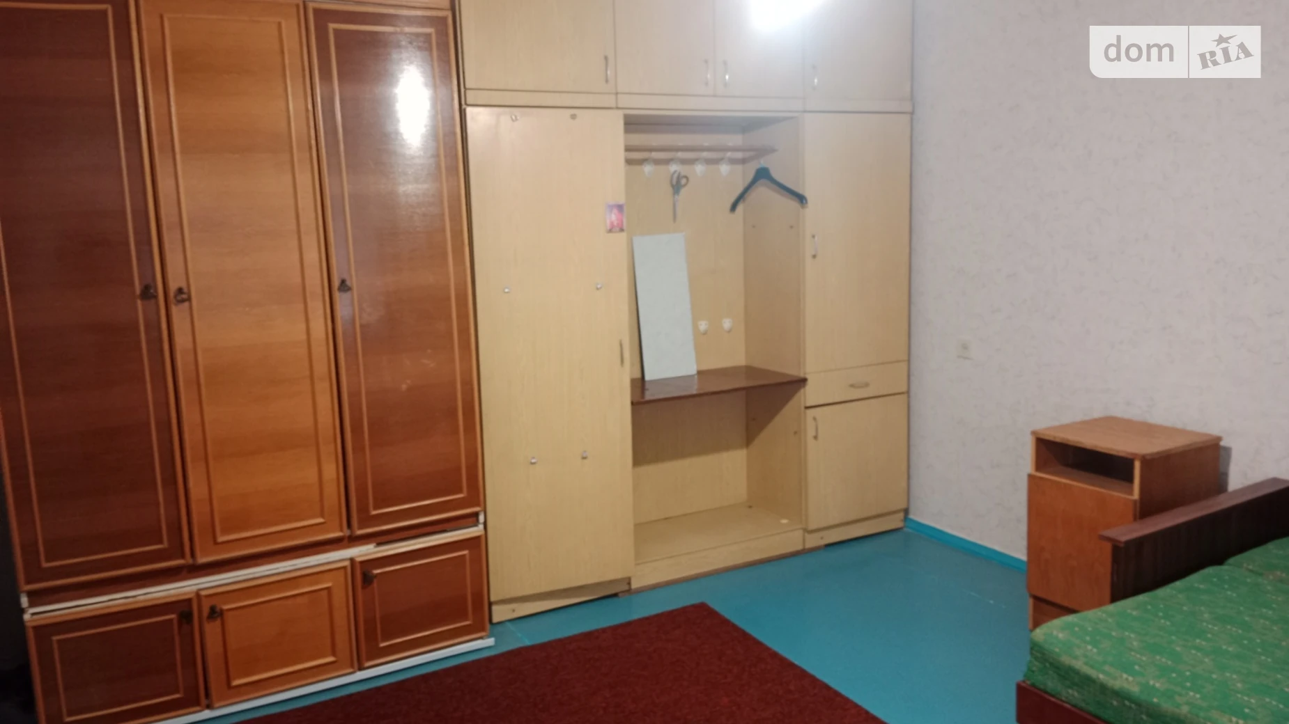 Сдается в аренду 1-комнатная квартира 35 кв. м в Николаеве, цена: 4500 грн - фото 3