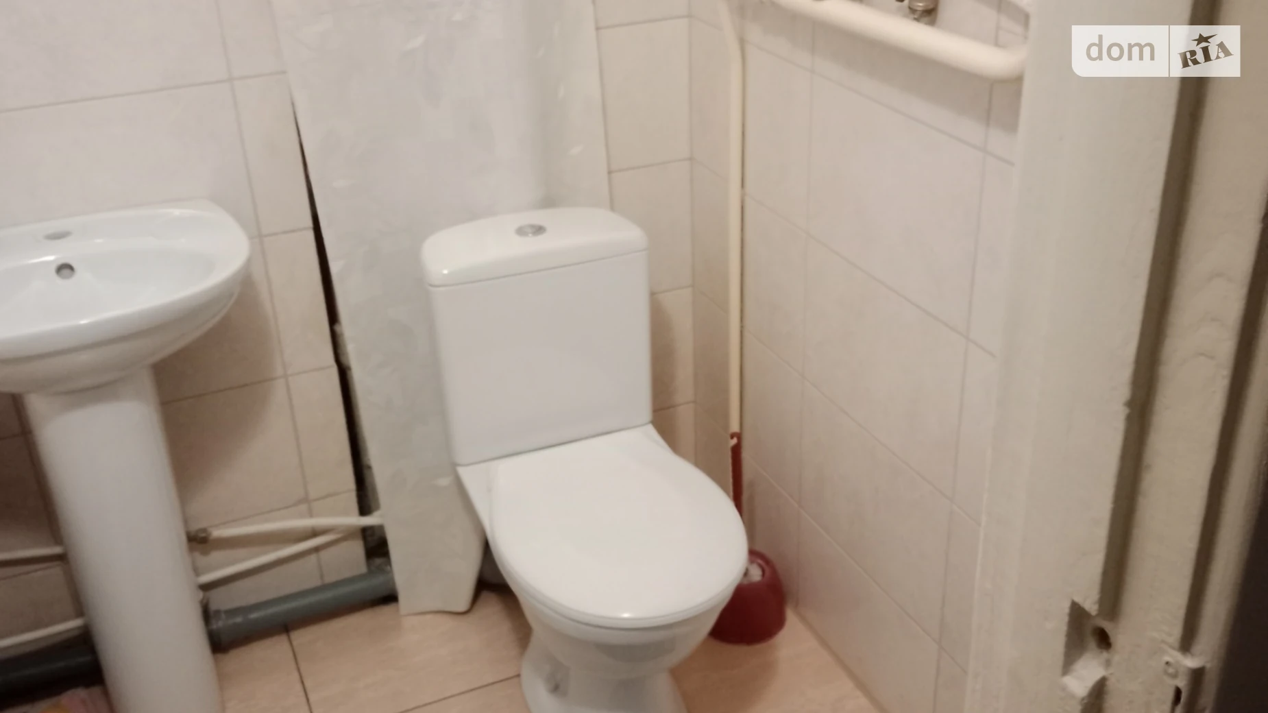 Сдается в аренду 1-комнатная квартира 35 кв. м в Николаеве, цена: 4500 грн - фото 5