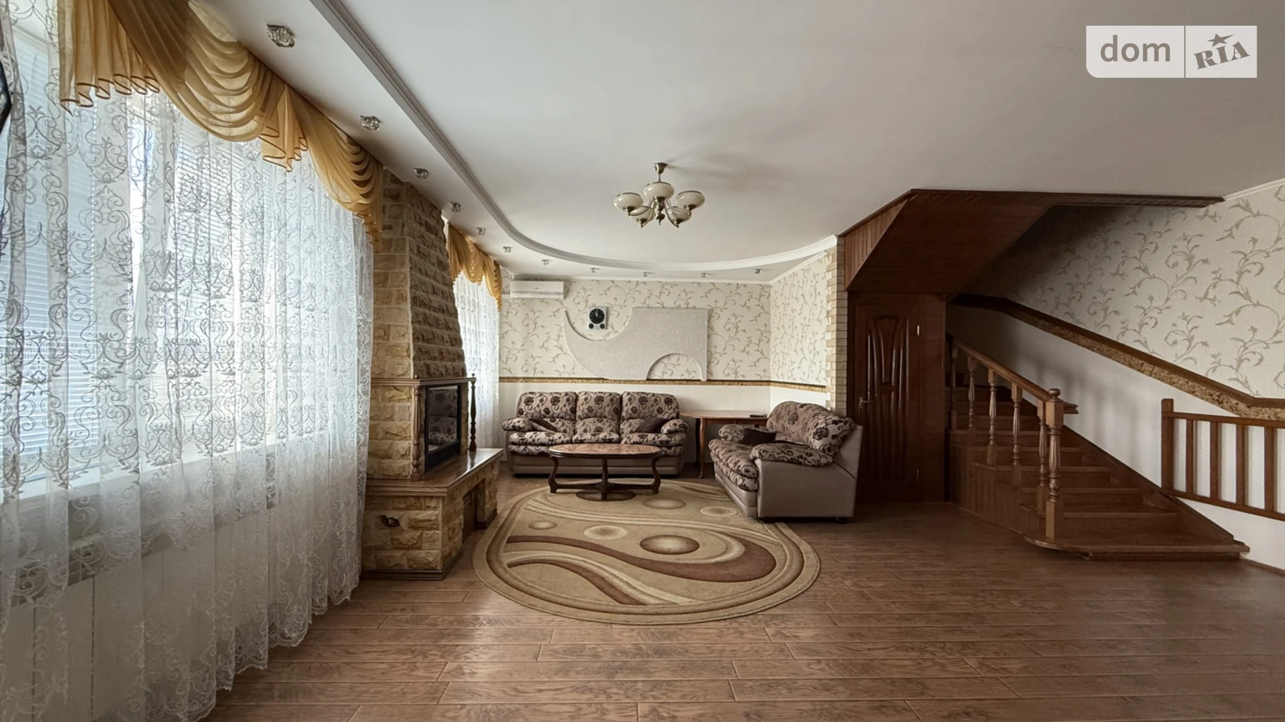 Продается 3-комнатная квартира 135.9 кв. м в Киеве, ул. Бориспольская, 12В - фото 2