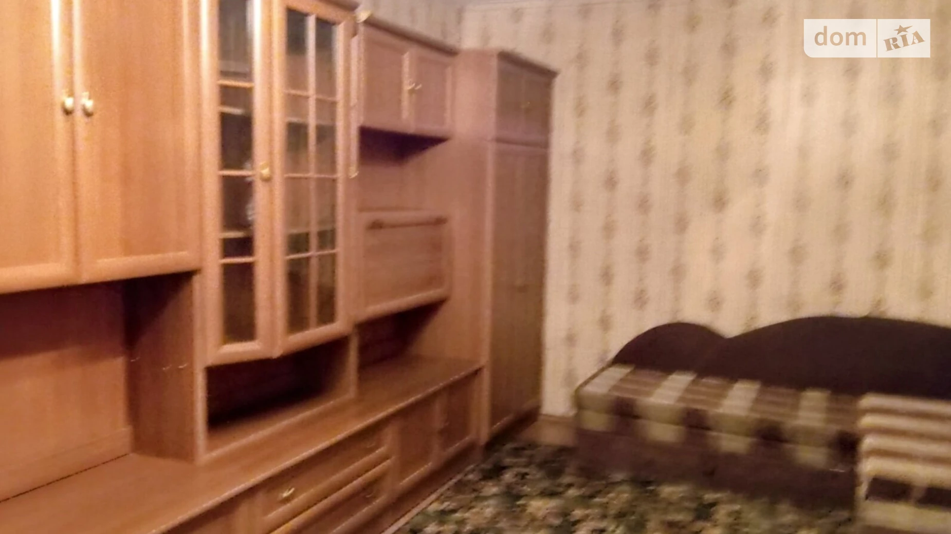 Продается 3-комнатная квартира 63.3 кв. м в Николаеве, цена: 31000 $ - фото 3